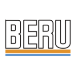 BERU