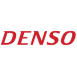 DENSO