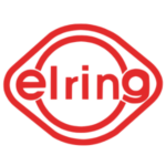 ELRING