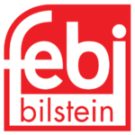 FEBI