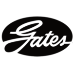 GATES