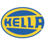 HELLA