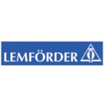 LEMFORDER