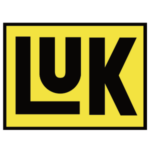 LUK