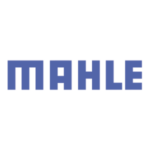 MAHLE
