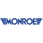 MONROE