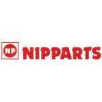 NIPPARTS