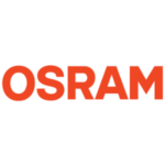 OSRAM
