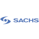 SASCH