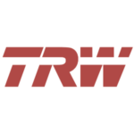 TRW
