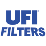 UFI